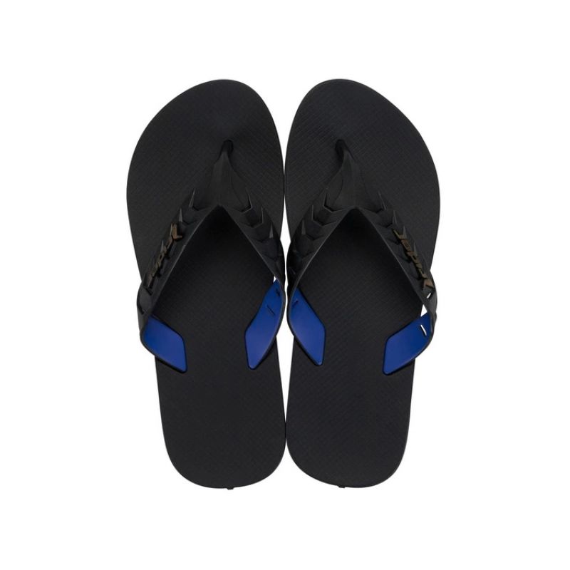 Rider Street Duo Flip-Flops M 12430BC59
