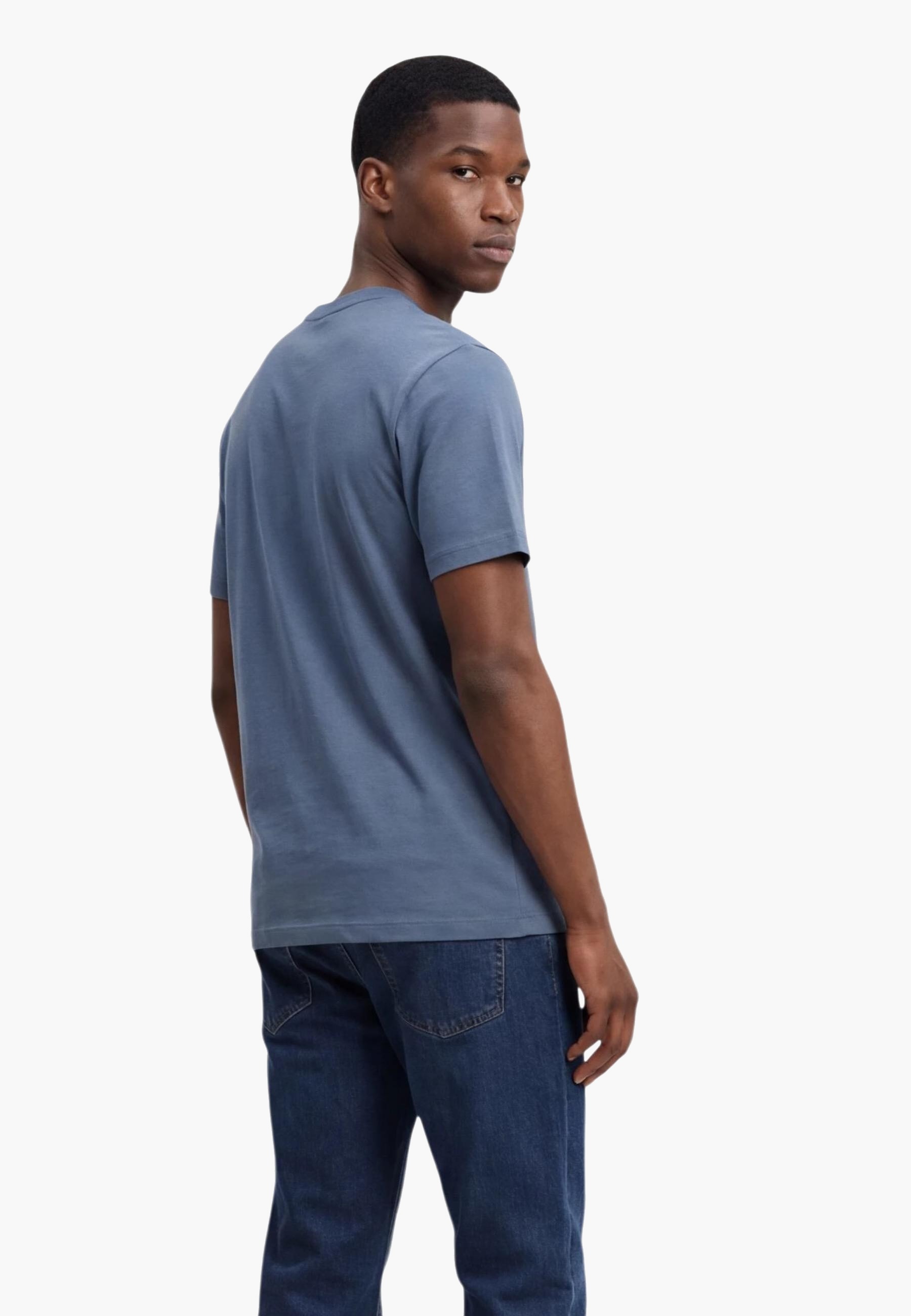 nanito_source_url:https://www.griffati.com/prod/product-111216-1916935286.jpg