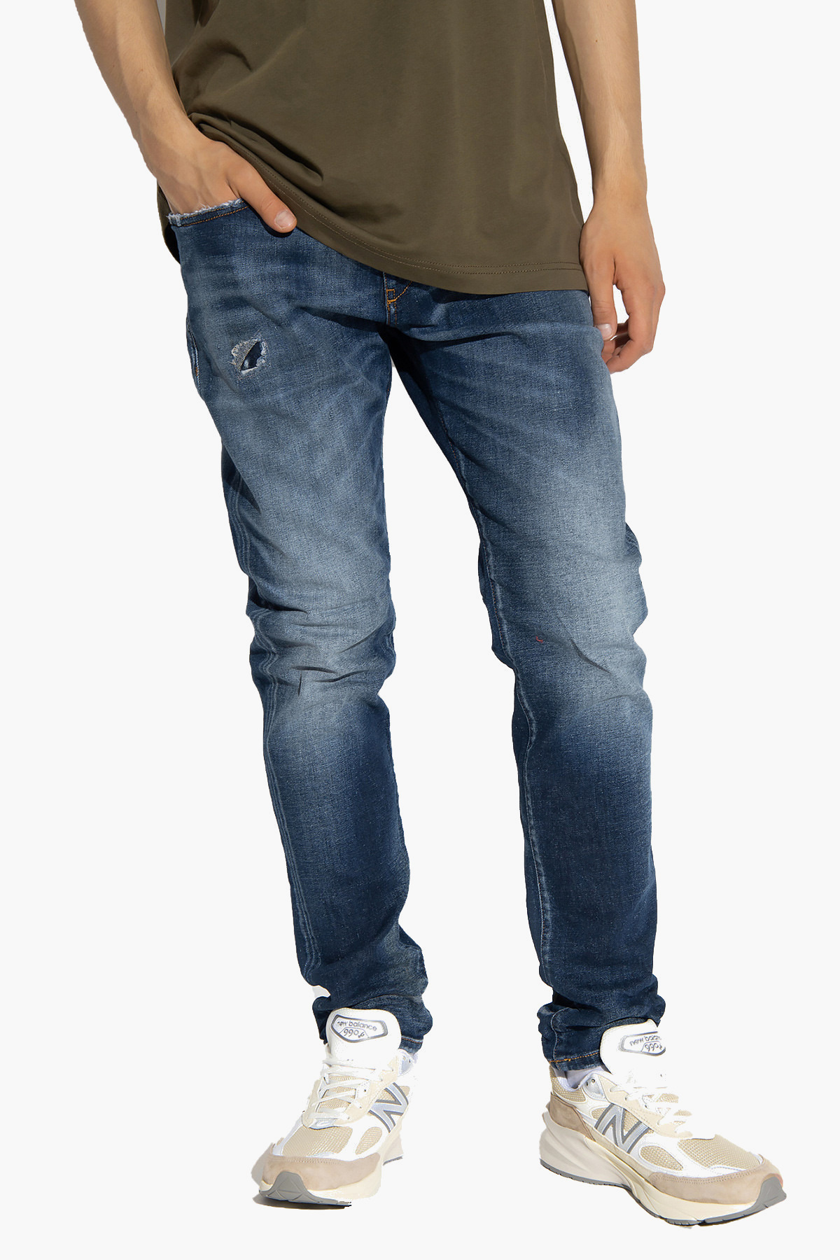 nanito_source_url:https://www.griffati.com/prod/product-103337-753035067.jpg