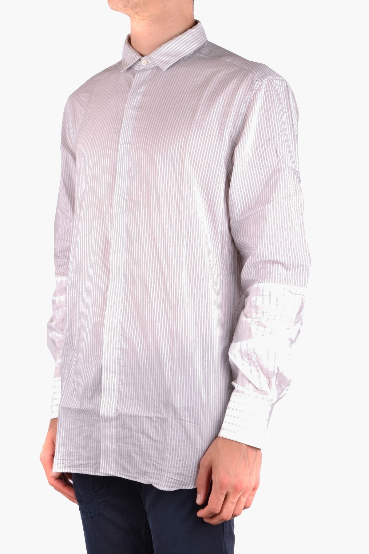 nanito_source_url:https://www.griffati.com/prod/product-105768-346975757.jpg