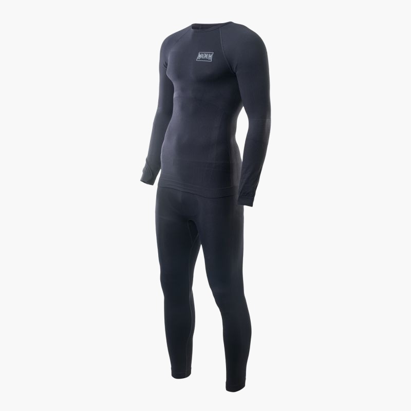 nanito_source_url:https://b2bsportswholesale.net/public/storage/productimages/3b/1b/65/2c/1664816/image/xlarge_clean.jpg