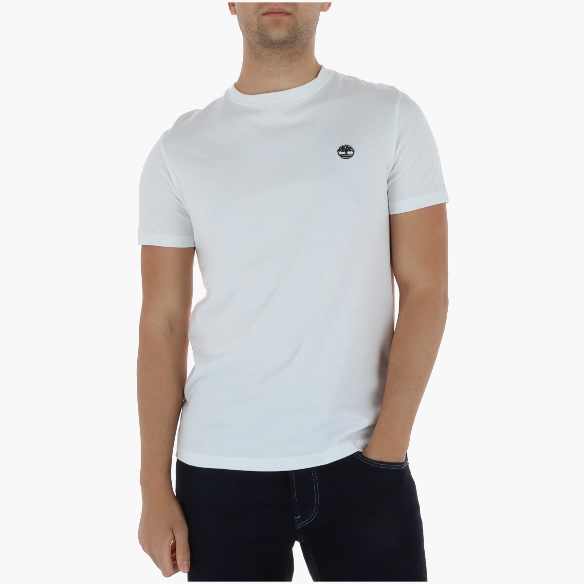 nanito_source_url:https://www.griffati.com/prod/product-110843-2093744712.jpg