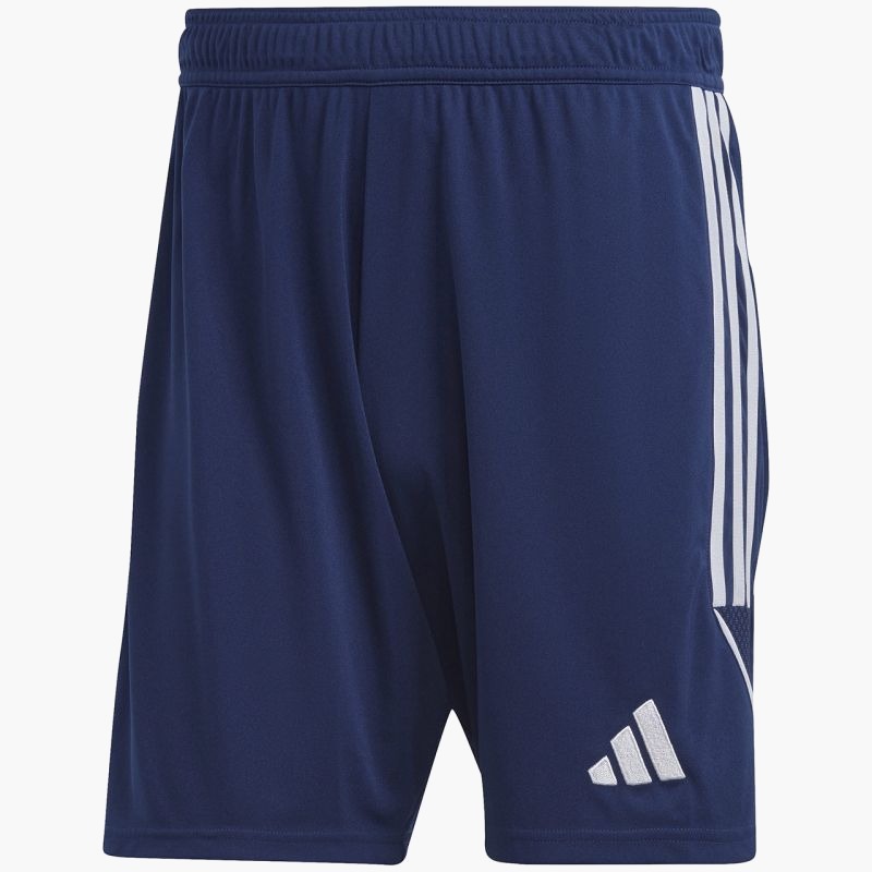 nanito_source_url:https://b2bsportswholesale.net/public/storage/productimages/8f/da/3a/51/945332/image/xlarge_clean.jpg