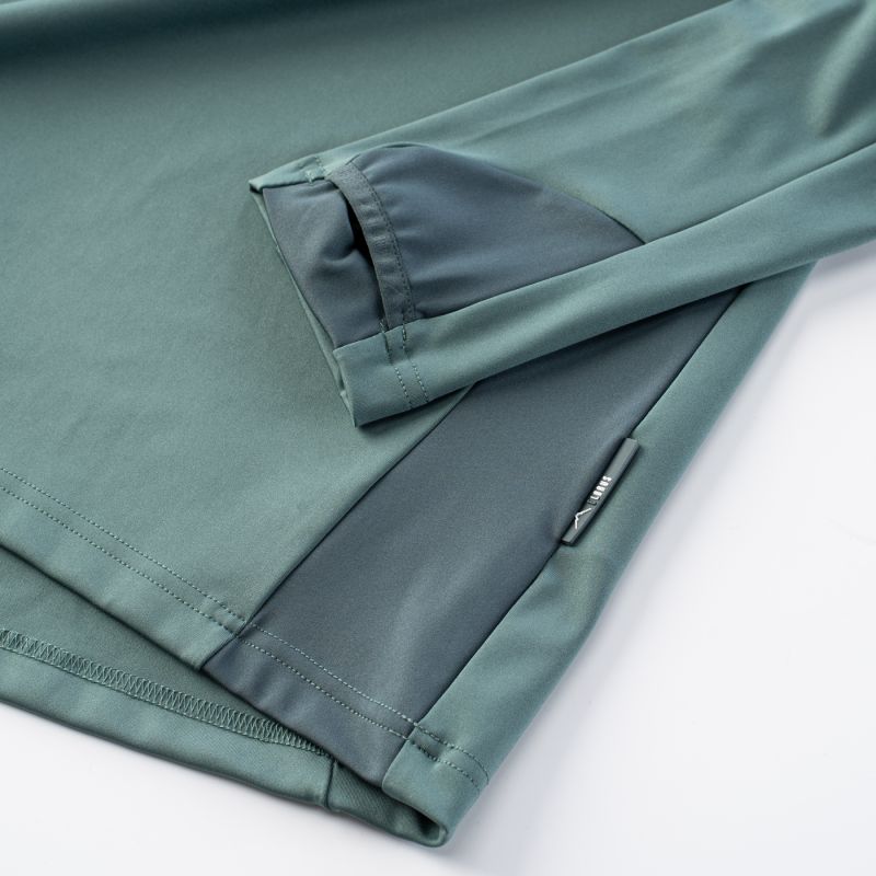 nanito_source_url:https://b2bsportswholesale.net/public/storage/productimages/a3/6b/7c/a8/1703434/image/xlarge_clean.jpg