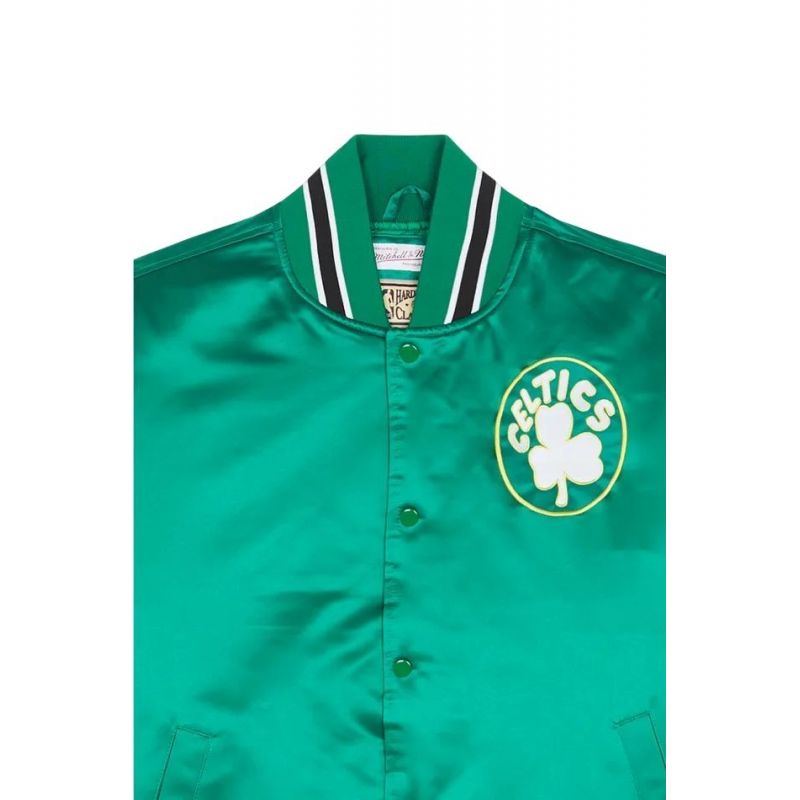 nanito_source_url:https://b2bsportswholesale.net/public/storage/productimages/09/0d/b1/ec/1185692/image/xlarge_clean.jpg