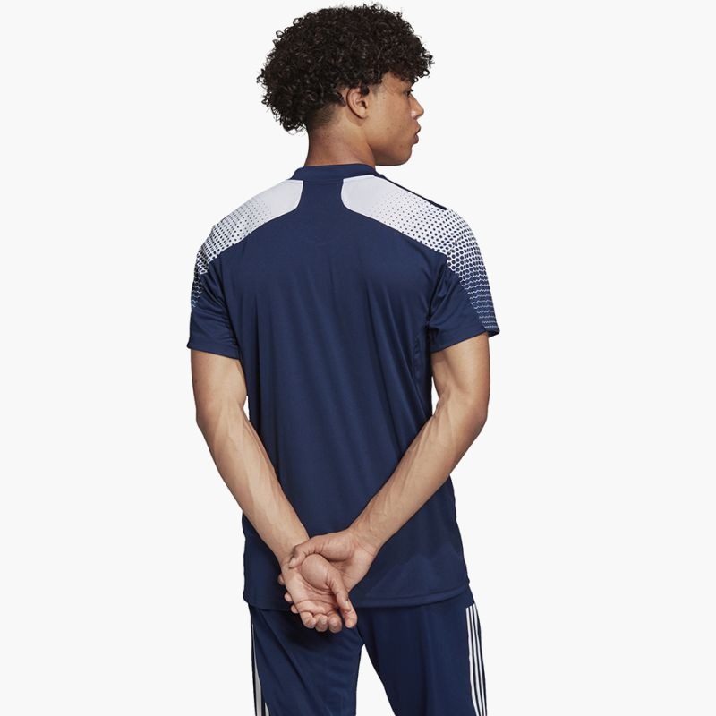 Adidas Regista 20 Jersey M FI4555