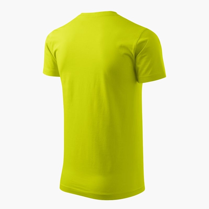 Malfini Heavy New M T-shirt MLI-13762
