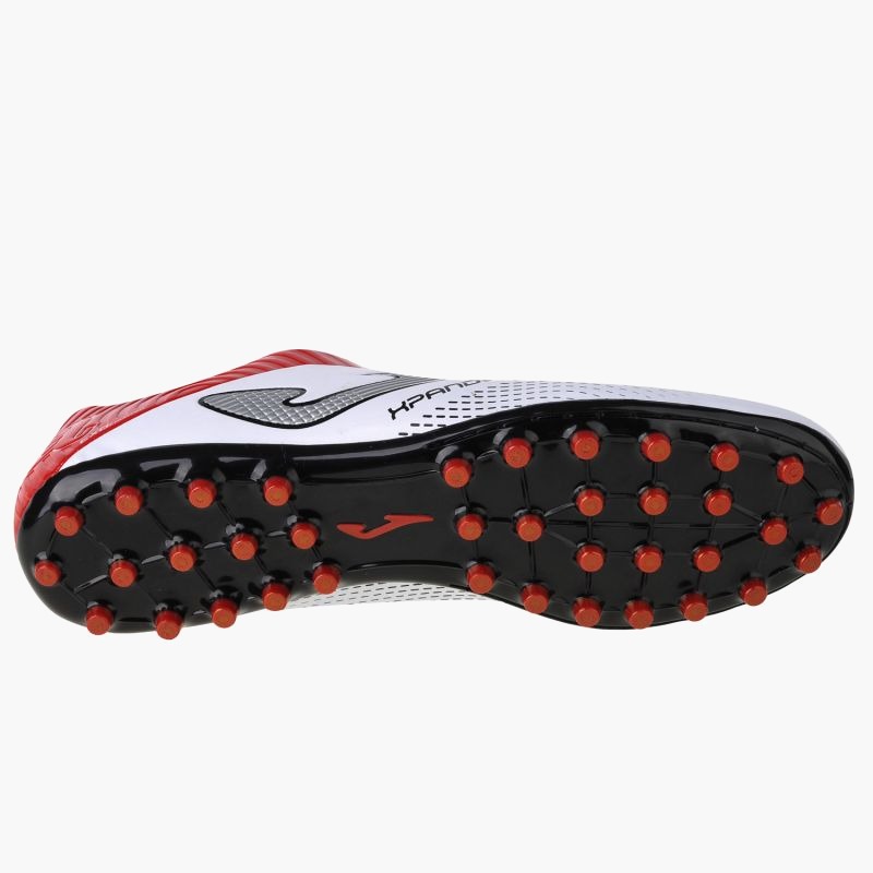 nanito_source_url:https://b2bsportswholesale.net/public/storage/productimages/3f/28/b7/24/933207/image/xlarge_clean.jpg