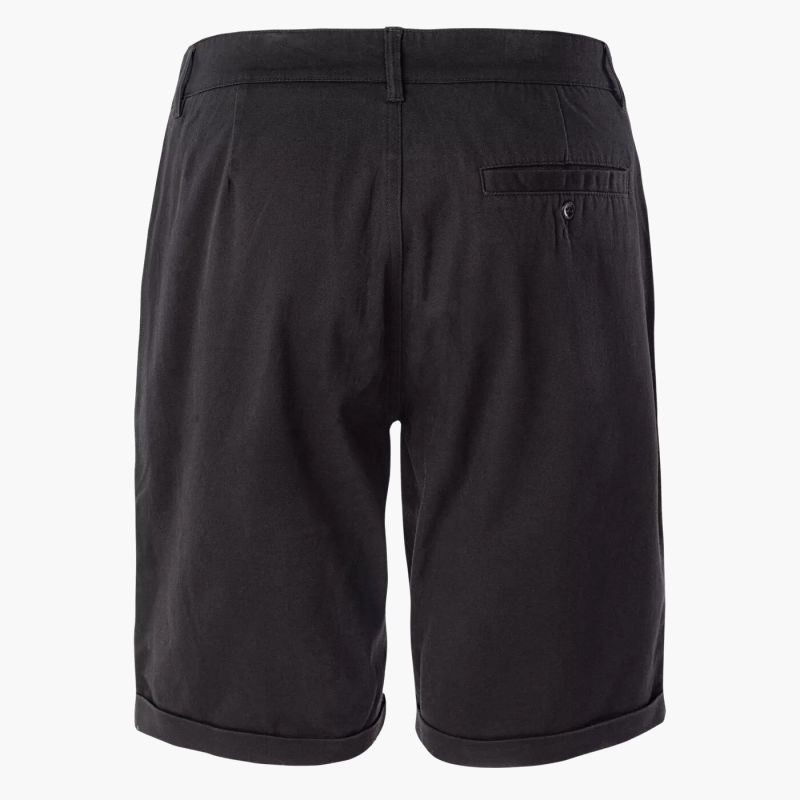 nanito_source_url:https://b2bsportswholesale.net/public/storage/productimages/47/37/d4/89/1028343/image/xlarge_clean.jpg