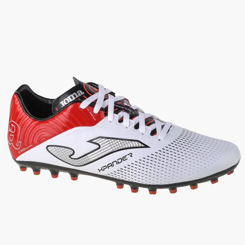 nanito_source_url:https://b2bsportswholesale.net/public/storage/productimages/dd/4a/cf/b4/1504283/image/xlarge_clean.jpg
