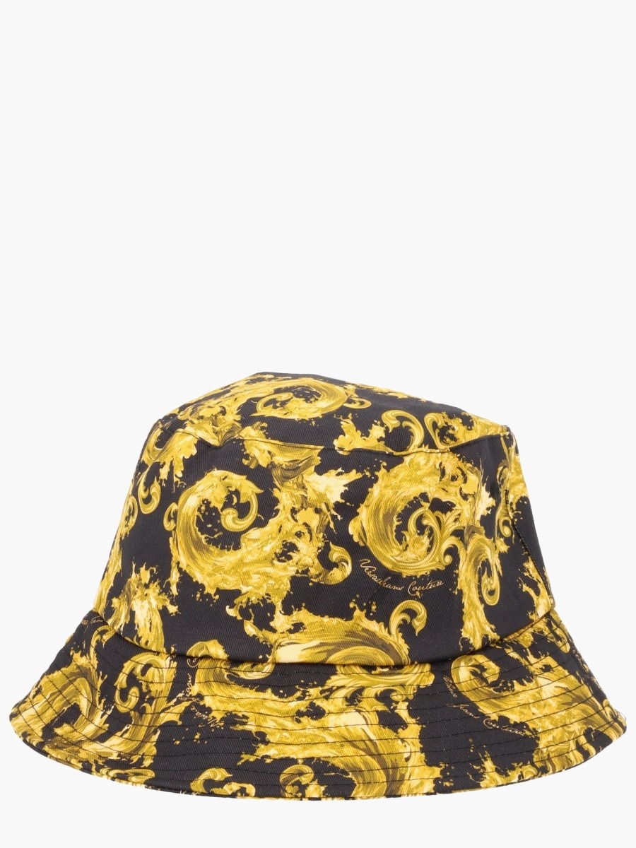 nanito_source_url:https://nokinstyle.com/2335194/cappello-con-stampa-wave-e-logo.jpg