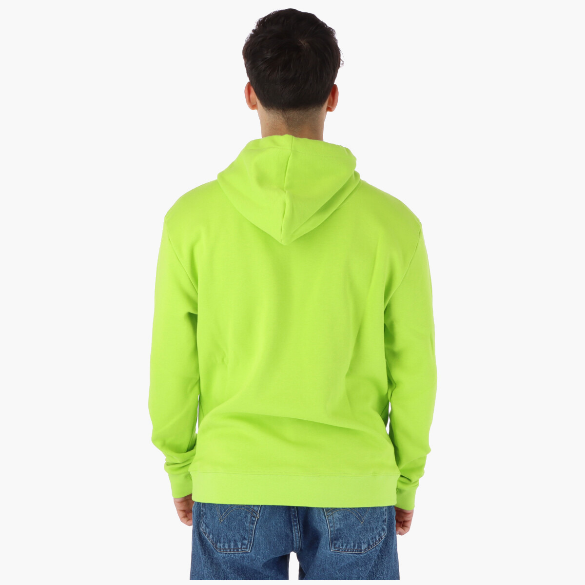 nanito_source_url:https://www.griffati.com/prod/product-77967-1926789684.jpg