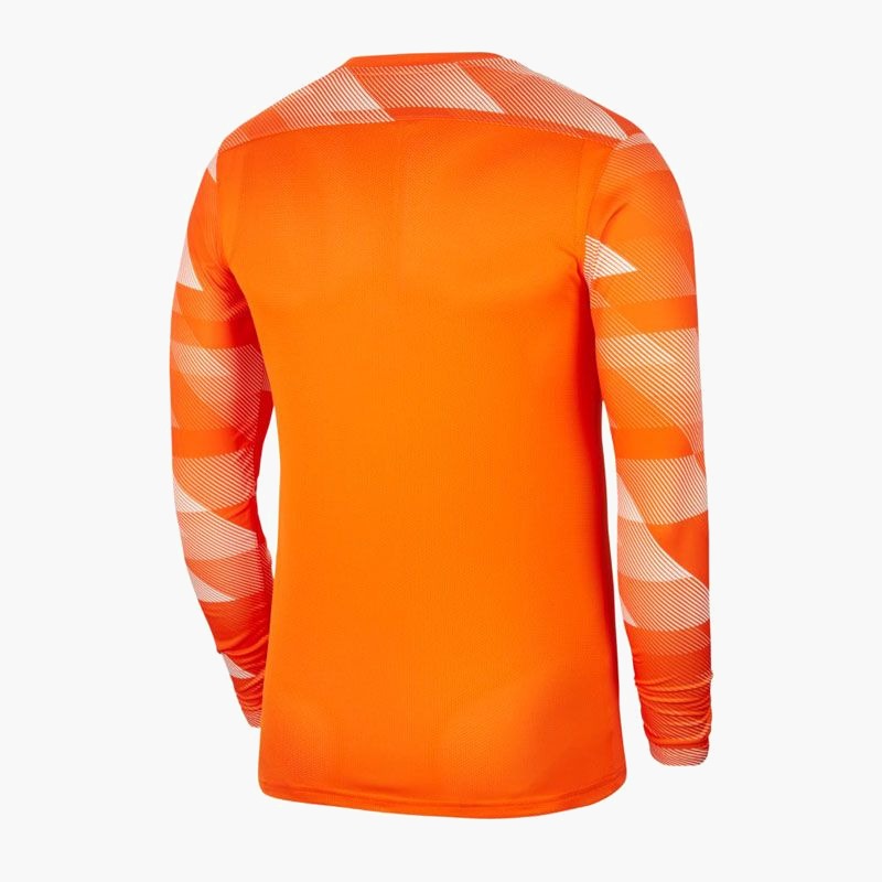 nanito_source_url:https://b2bsportswholesale.net/public/storage/productimages/23/0d/3a/8f/554613/image/xlarge_clean.jpg