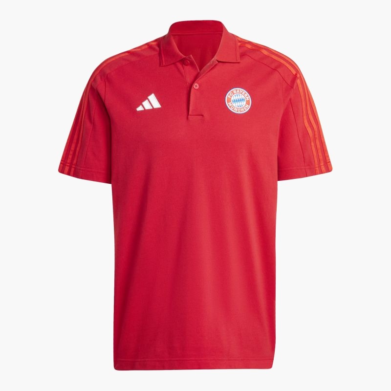 nanito_source_url:https://b2bsportswholesale.net/public/storage/productimages/8c/8c/26/3a/1123001/image/xlarge_clean.jpg
