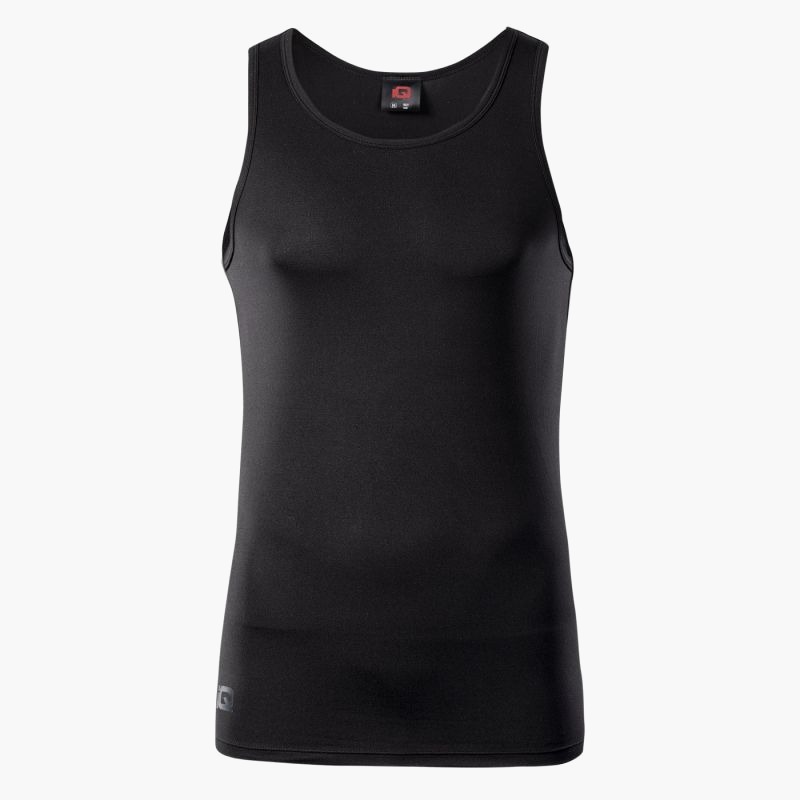 nanito_source_url:https://b2bsportswholesale.net/public/storage/productimages/4b/1b/17/22/1249306/image/xlarge_clean.jpg