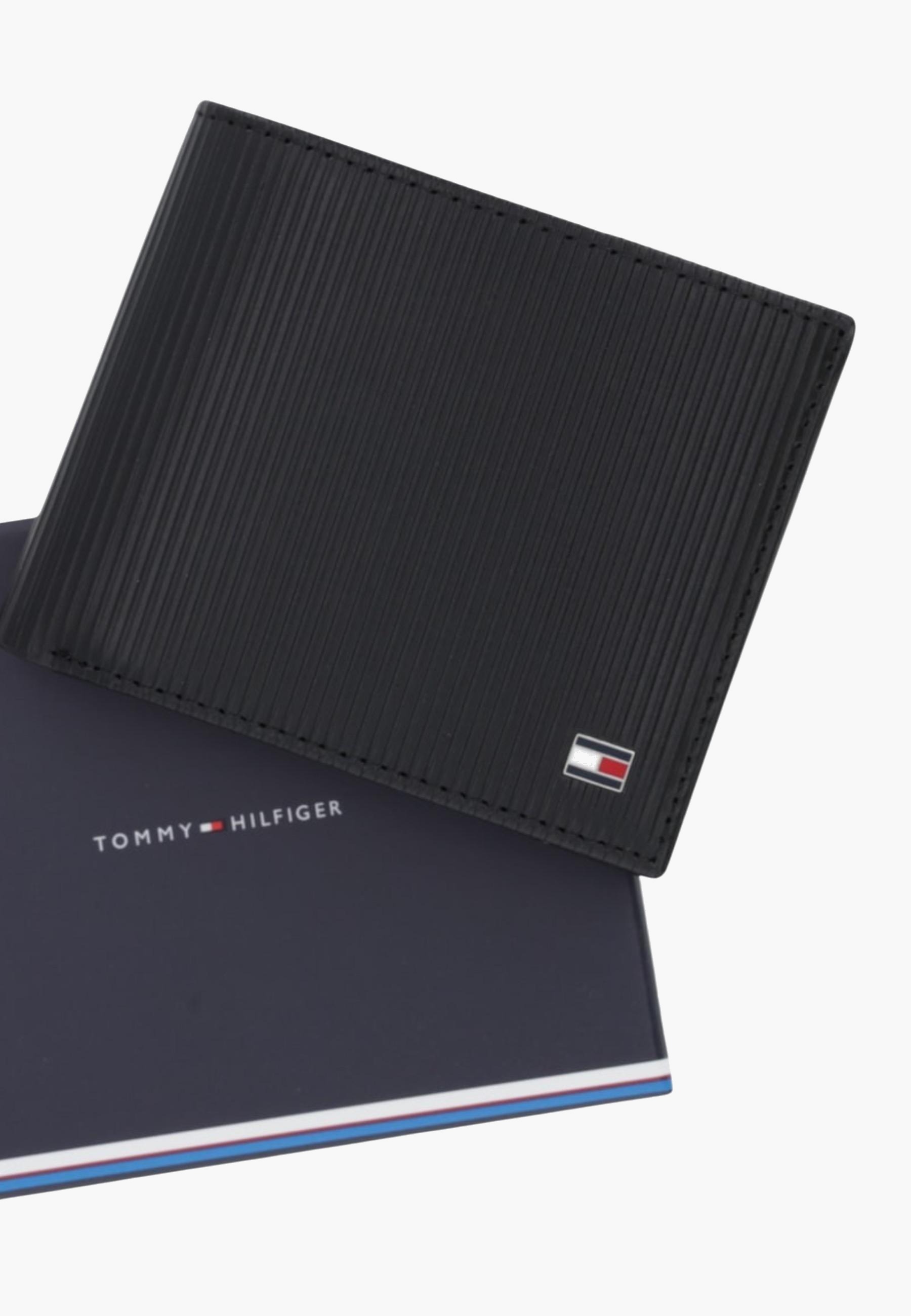 nanito_source_url:https://www.griffati.com/prod/product-113686-136098289.jpg