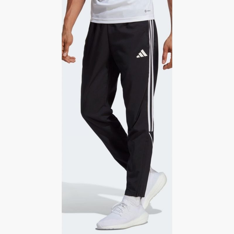nanito_source_url:https://b2bsportswholesale.net/public/storage/productimages/52/cf/c4/35/949827/image/xlarge_clean.jpg