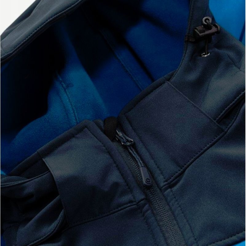 nanito_source_url:https://b2bsportswholesale.net/public/storage/productimages/72/db/ea/2a/1020263/image/xlarge_clean.jpg