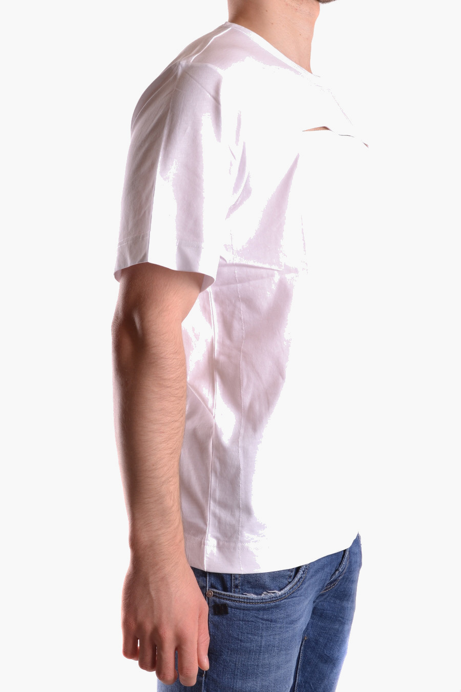 nanito_source_url:https://www.griffati.com/prod/product-105553-1038231523.jpg