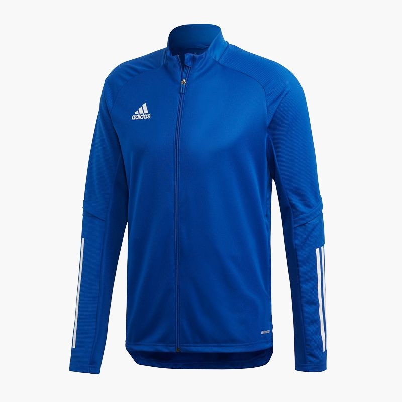 nanito_source_url:https://b2bsportswholesale.net/public/storage/productimages/98/f0/35/13/544373/image/xlarge_clean.jpg