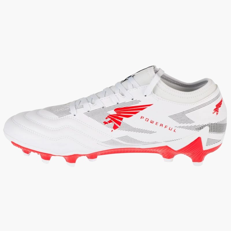 nanito_source_url:https://b2bsportswholesale.net/public/storage/productimages/47/ee/88/eb/1372208/image/xlarge_clean.jpg