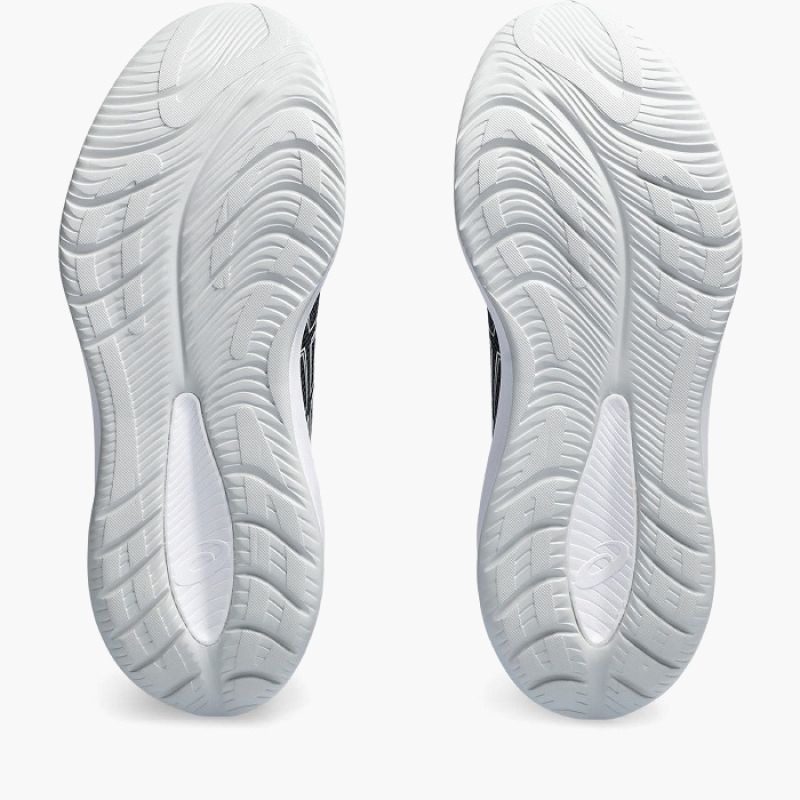 nanito_source_url:https://b2bsportswholesale.net/public/storage/productimages/d3/33/d1/ce/1125608/image/xlarge_clean.jpg
