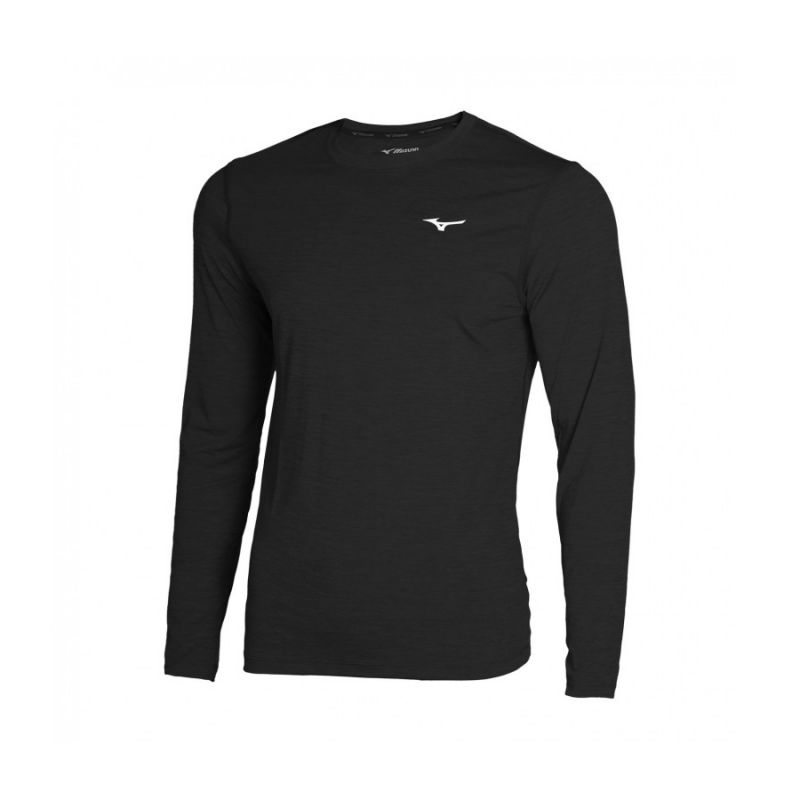 nanito_source_url:https://b2bsportswholesale.net/public/storage/productimages/62/c2/d4/2a/1511034/image/xlarge_clean.jpg