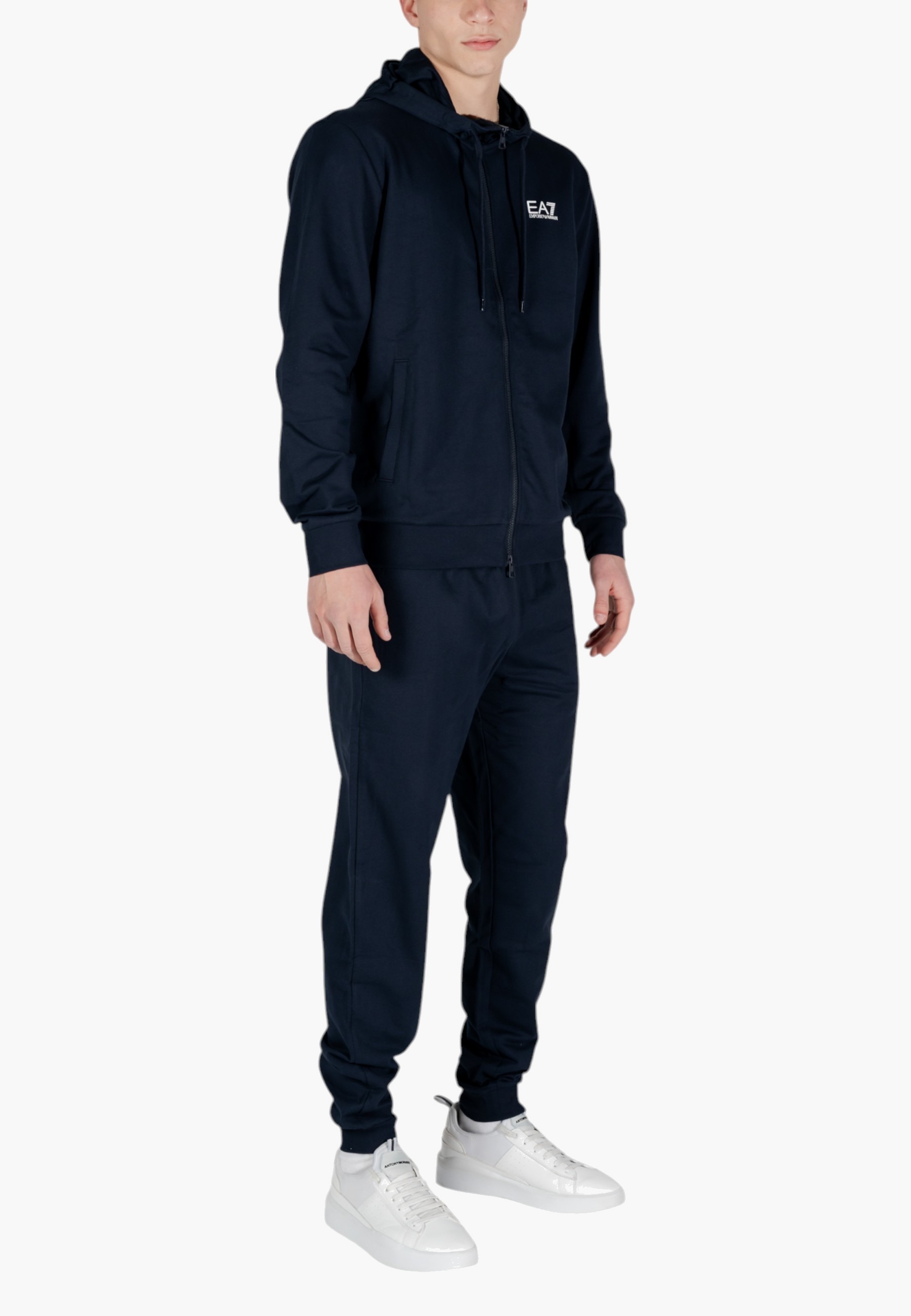 nanito_source_url:https://www.griffati.com/prod/product-100016-9676492.jpg