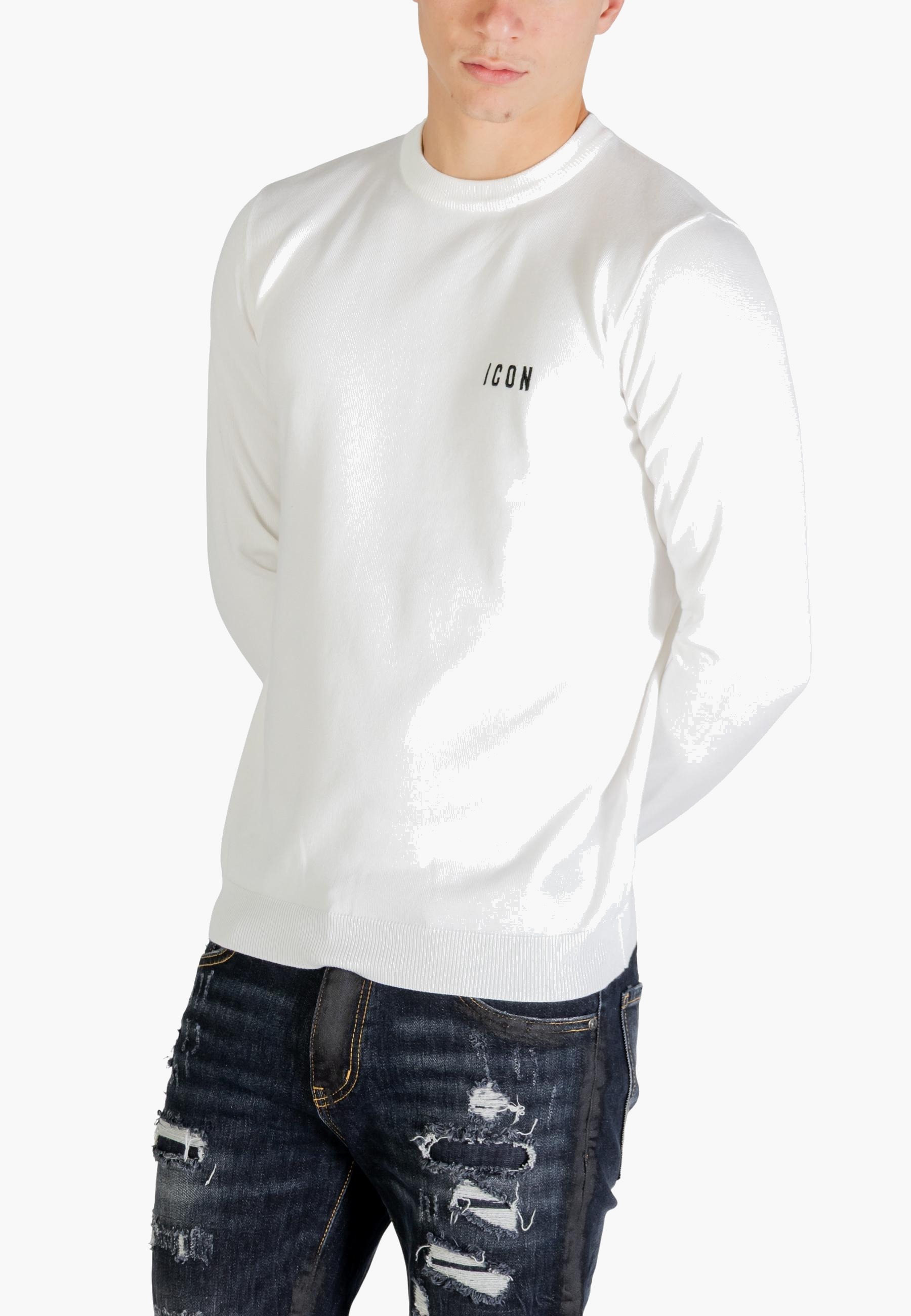nanito_source_url:https://www.griffati.com/prod/product-109427-1359316260.jpg