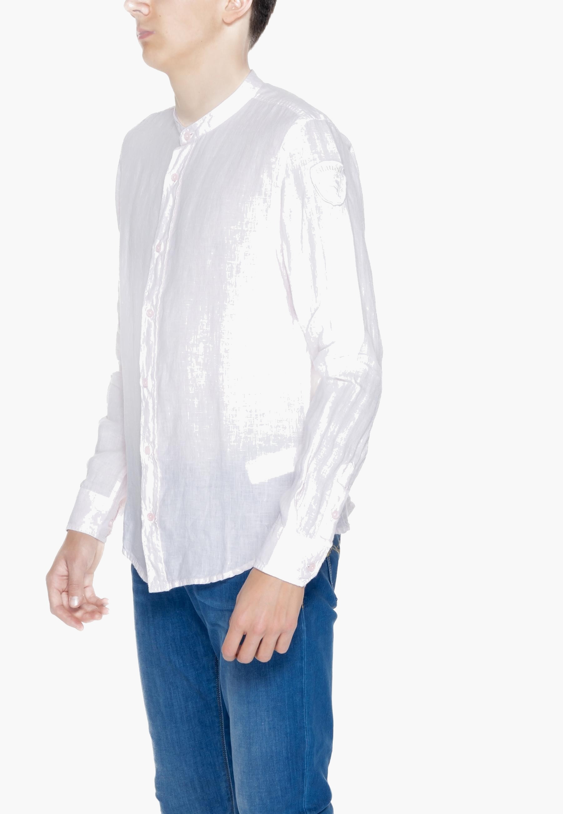 nanito_source_url:https://www.griffati.com/prod/product-93899-75631421.jpg