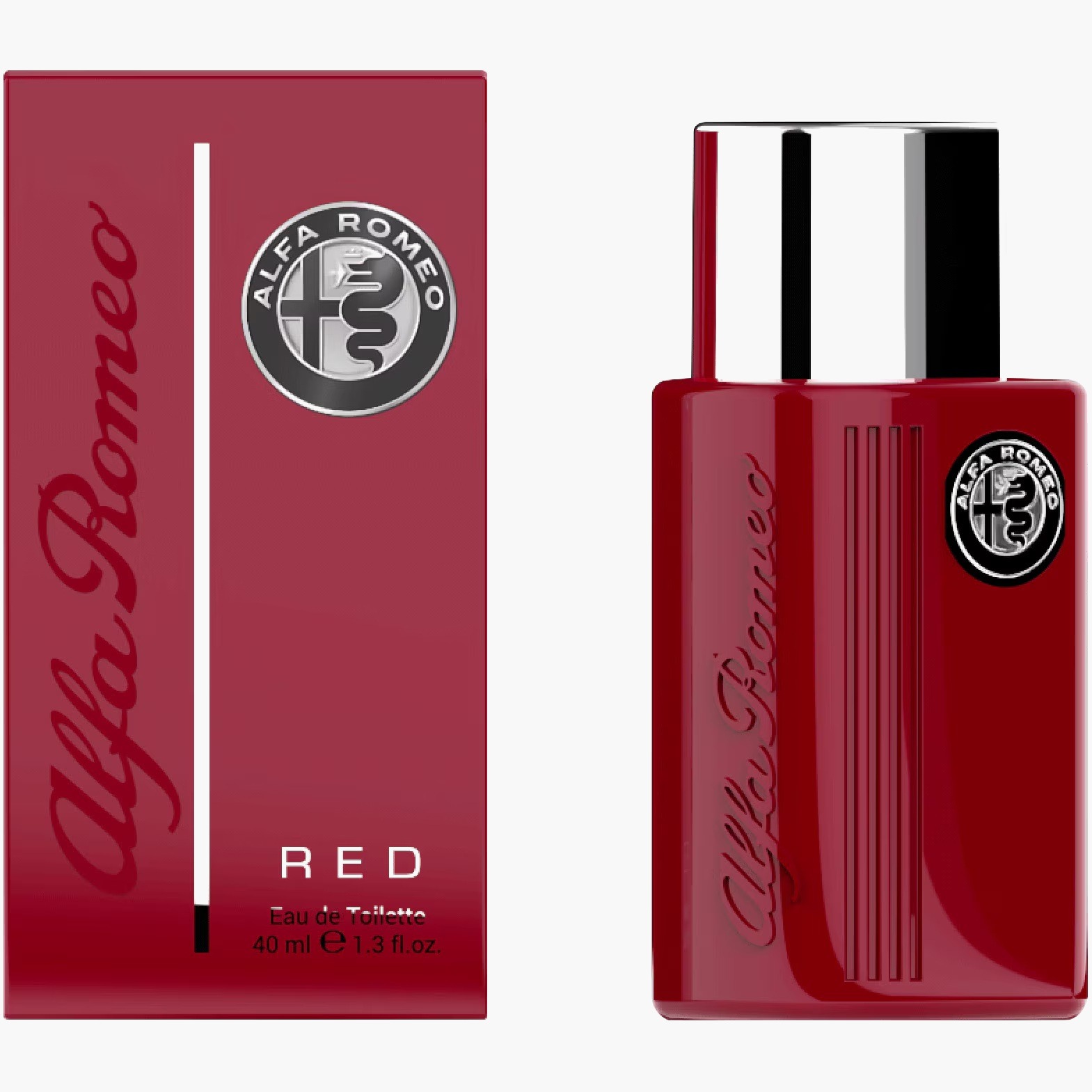 nanito_source_url:https://www.mewse.ro/images/produse/alfa-romeo-red-eau-de-toilette-for-men-40-ml-1768821734.jpg