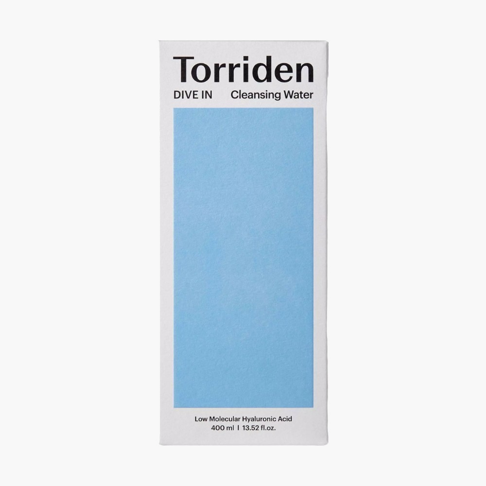 nanito_source_url:https://glowstation.com/wp-content/uploads/TORRIDEN-DIVE-IN-Cleansing-Water-400ml-TRD0010a.jpg