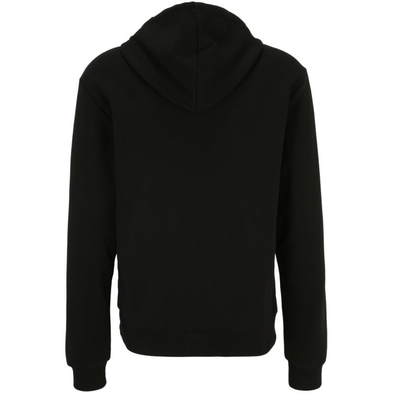 nanito_source_url:https://b2bsportswholesale.net/public/storage/productimages/df/f6/3e/d2/1174071/image/xlarge_clean.jpg