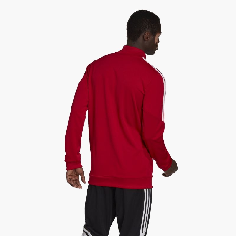 nanito_source_url:https://b2bsportswholesale.net/public/storage/productimages/dc/9d/b1/ed/795496/image/xlarge_clean.jpg