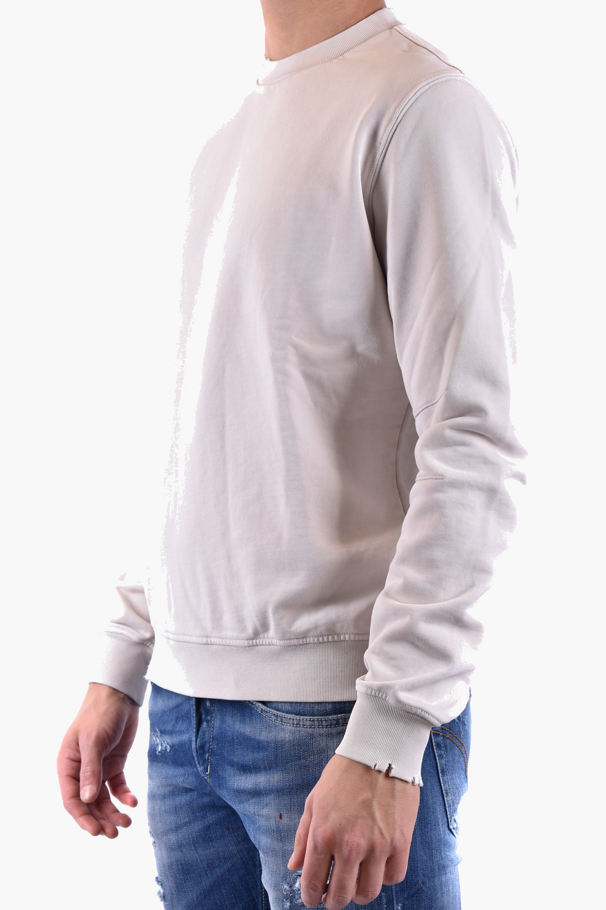 nanito_source_url:https://www.griffati.com/prod/product-105656-1071883768.jpg
