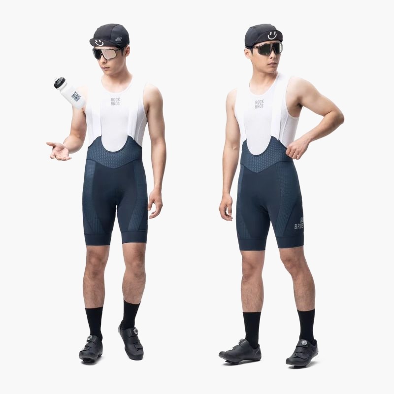 nanito_source_url:https://b2bsportswholesale.net/public/storage/productimages/8b/ab/04/c1/2679721/image/xlarge_clean.jpg