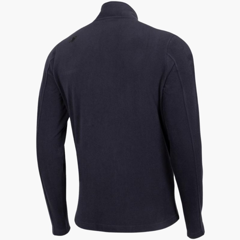 nanito_source_url:https://b2bsportswholesale.net/public/storage/productimages/ad/bf/22/42/2246829/image/xlarge_clean.jpg