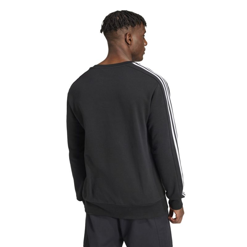 nanito_source_url:https://b2bsportswholesale.net/public/storage/productimages/b9/c6/a4/0c/1131821/image/xlarge_clean.jpg