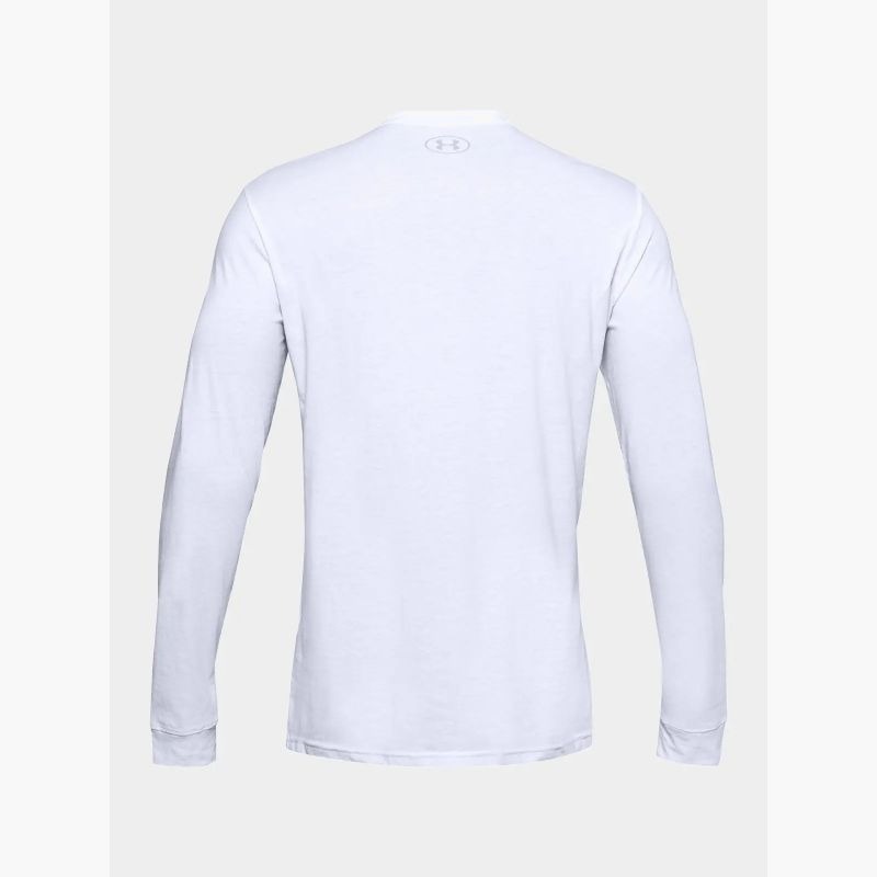 Under Armour T-shirt M 1329585-100