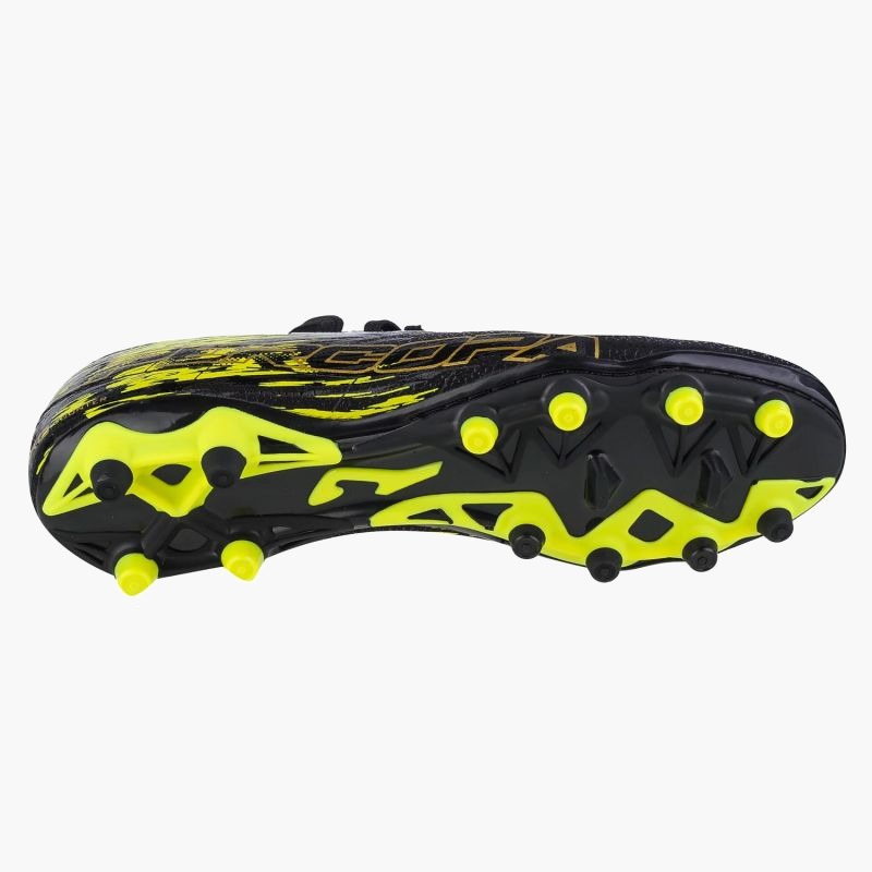 nanito_source_url:https://b2bsportswholesale.net/public/storage/productimages/57/7b/bb/96/995563/image/xlarge_clean.jpg