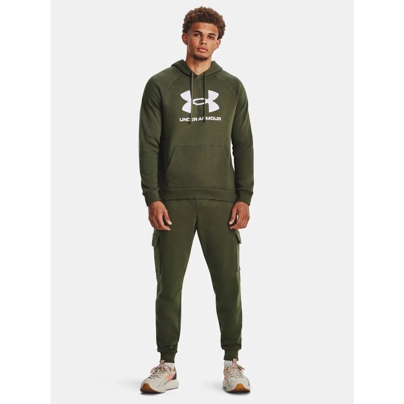 nanito_source_url:https://b2bsportswholesale.net/public/storage/productimages/6c/a5/0f/d1/1183340/image/xlarge_clean.jpg