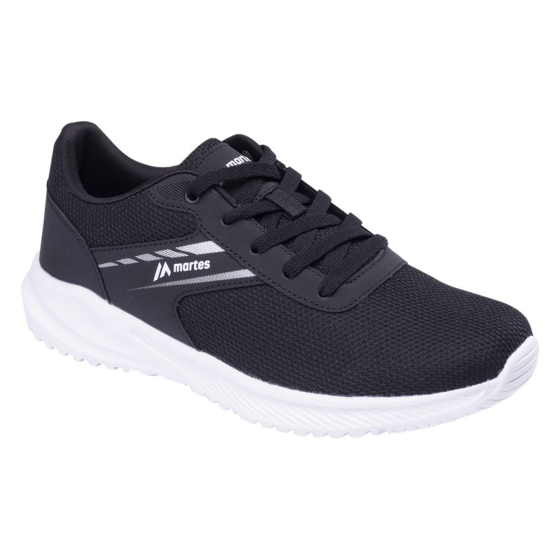 nanito_source_url:https://b2bsportswholesale.net/public/storage/productimages/21/2a/fd/4a/1661731/image/xlarge_clean.jpg