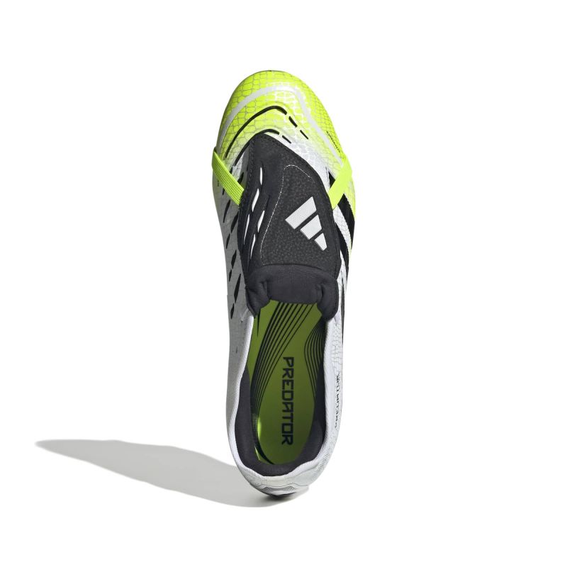 nanito_source_url:https://b2bsportswholesale.net/public/storage/productimages/da/7e/89/c3/1583548/image/xlarge_clean.jpg