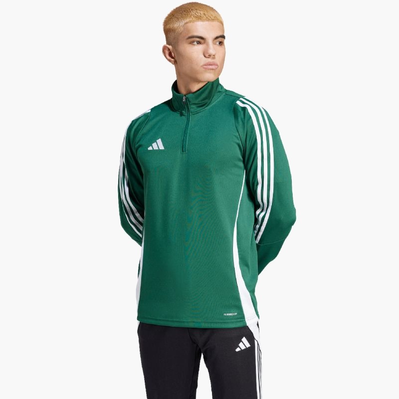 nanito_source_url:https://b2bsportswholesale.net/public/storage/productimages/8e/28/2f/02/1058823/image/xlarge_clean.jpg