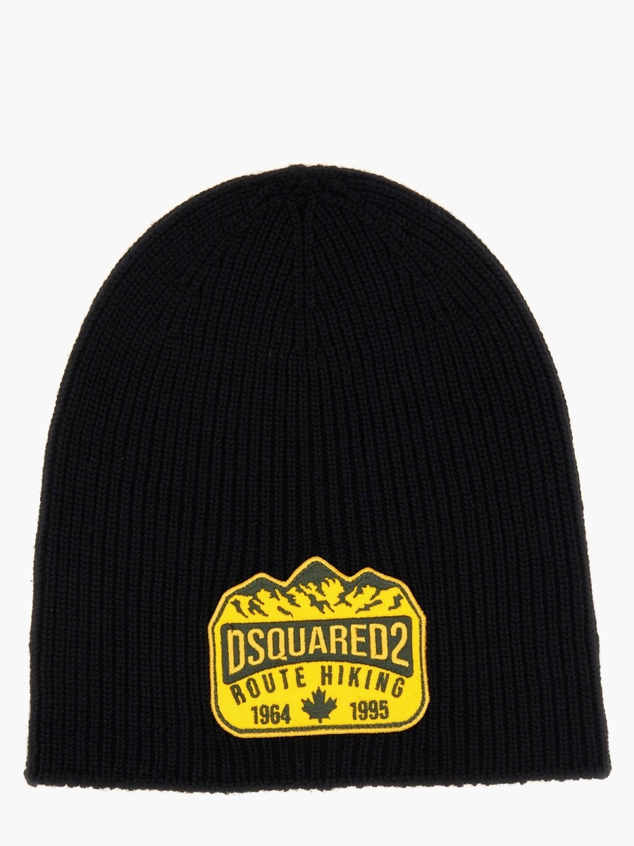 nanito_source_url:https://nokinstyle.com/2362548/beanie-hat.jpg