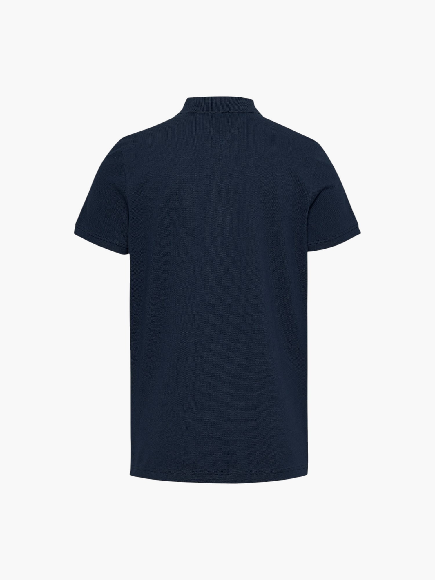 nanito_source_url:https://www.griffati.com/prod/product-100365-1144161384.jpg