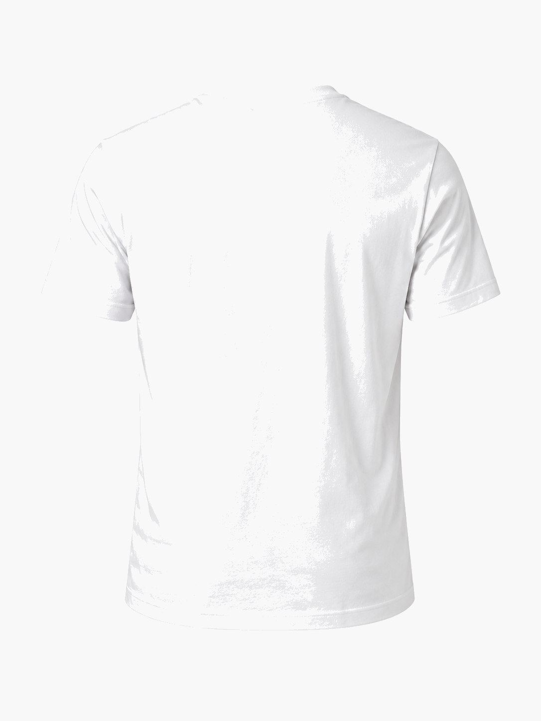 nanito_source_url:https://www.griffati.com/prod/product-114635-1844929853.png