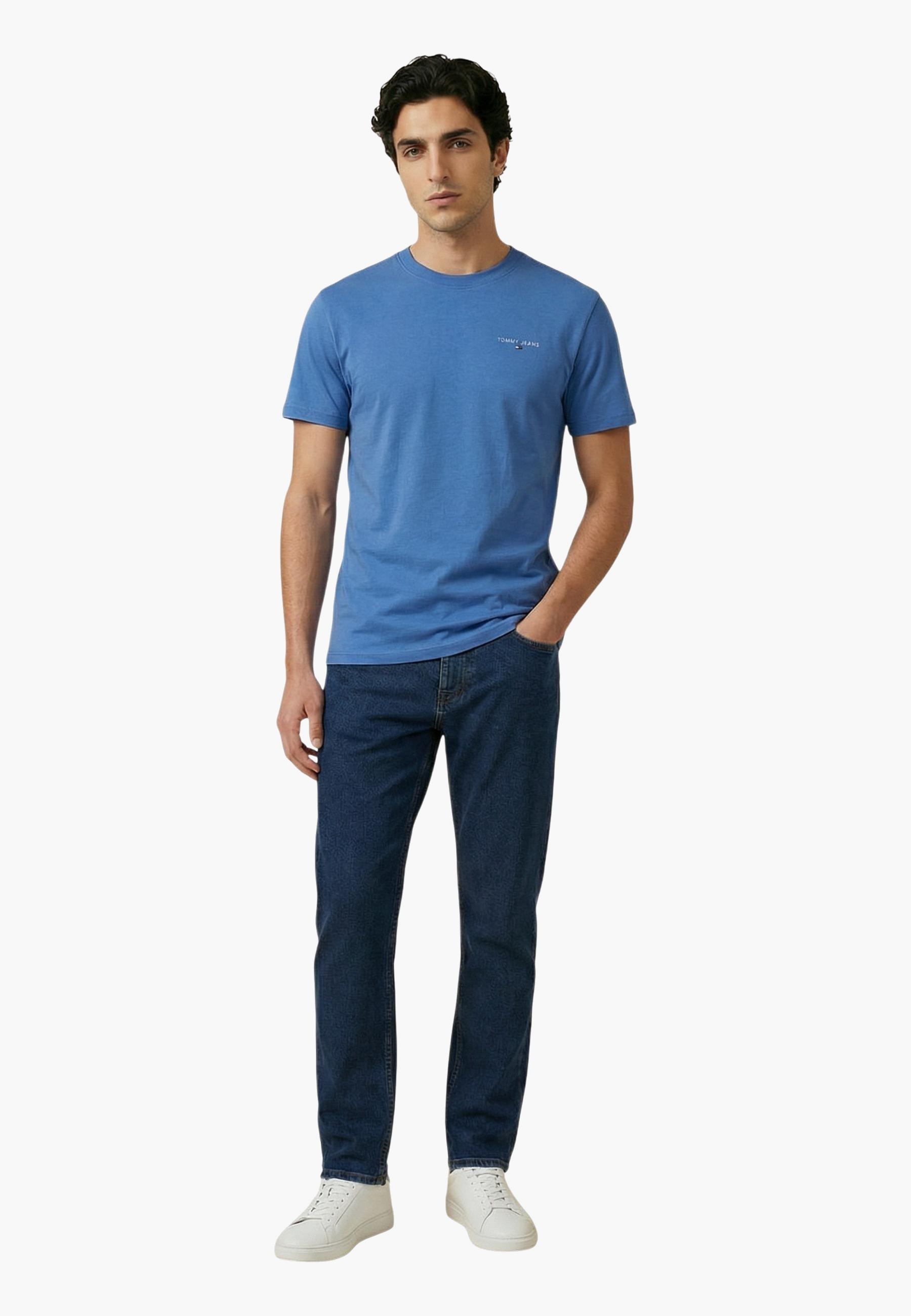 nanito_source_url:https://www.griffati.com/prod/product-112040-1237621141.jpg