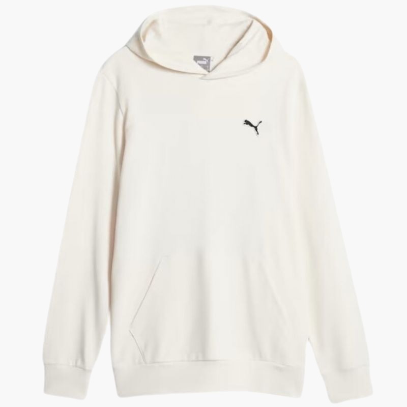 nanito_source_url:https://b2bsportswholesale.net/public/storage/productimages/55/9a/c1/b3/990133/image/xlarge_clean.jpg