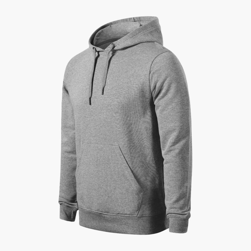 nanito_source_url:https://b2bsportswholesale.net/public/storage/productimages/20/39/58/be/919377/image/xlarge_clean.jpg